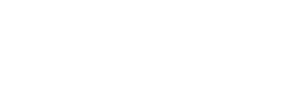 BuddySIM